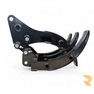 Accessorio Pinza per miniescavatore Rhinoceros KS10-8/12-8/12-9